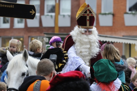 Sint 2008 Woerden 179